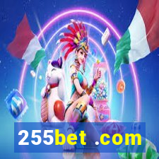 255bet .com